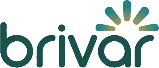 Brivar